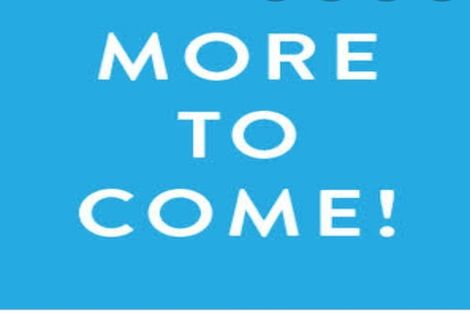 Photo of property in 250 Balmoral Drive, Tokoroa, 3420