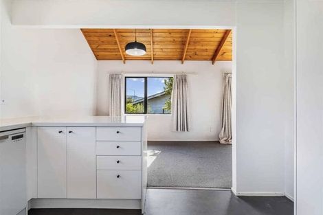 Photo of property in 14a Hauiti Drive, Warkworth, 0910