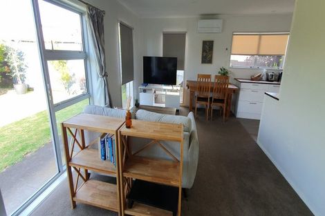 Photo of property in 3/38 Leander Street, Mount Maunganui, 3116