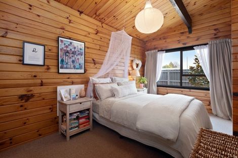 Photo of property in 24 Guise Street, Temuka, 7920