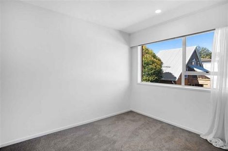 Photo of property in 2/10 Bay Road, Saint Heliers, Auckland, 1071