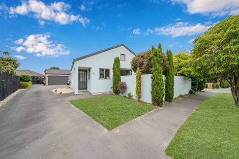 Photo of property in 1/66 Broadhaven Avenue, Parklands, Christchurch, 8083