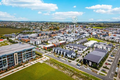 Photo of property in 34 Walter Merton Road, Hobsonville, Auckland, 0616