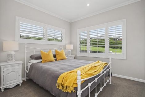 Photo of property in 26 Church View Road, Waiau Pa, Pukekohe, 2679