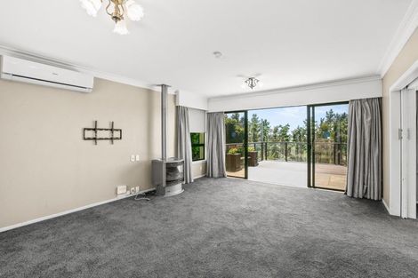 Photo of property in 47 Crownhill Street, Spotswood, New Plymouth, 4310