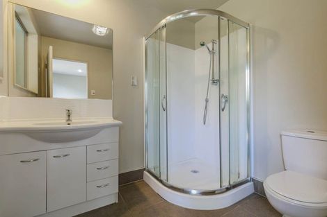 Photo of property in 48 Zabeel Crescent, Takanini, 2112