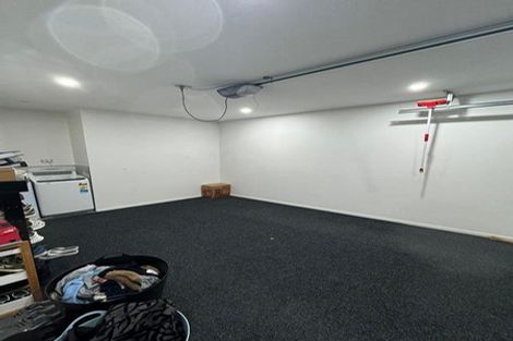 Photo of property in 295b Porchester Road, Takanini, 2112