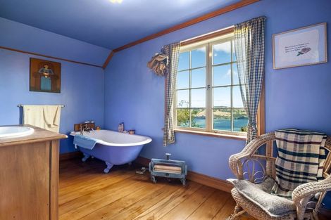 Photo of property in 13 Clifton Street, Upper Junction, Waitati, 9085