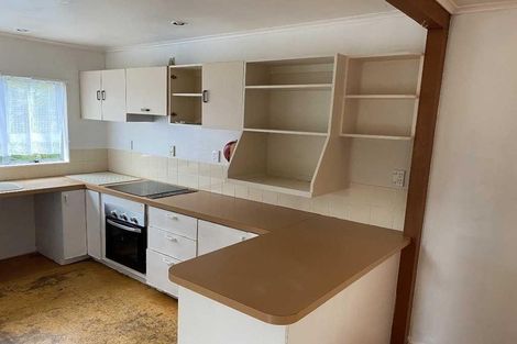 Photo of property in 131 Maich Road, Manurewa, Auckland, 2102