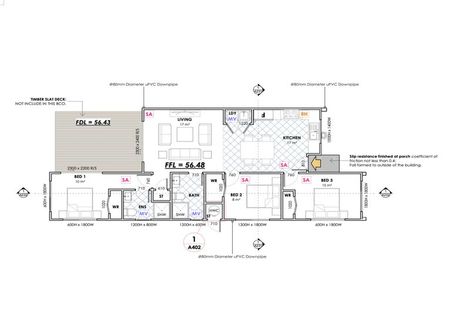 Photo of property in 25 Oopunga Road, Pukekohe, 2120