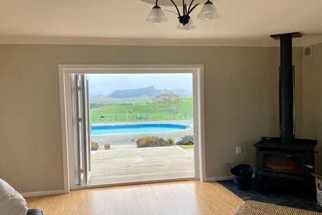 Photo of property in 77b Golf Road, Waitomo, Te Kuiti, 3977