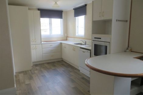 Photo of property in 29 Aroha View Avenue, Te Aroha, 3320