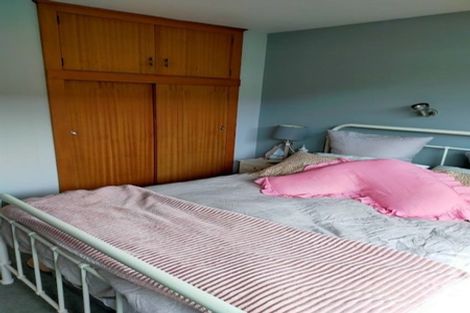 Photo of property in 2/10 Prossers Road, Saint Martins, Christchurch, 8022