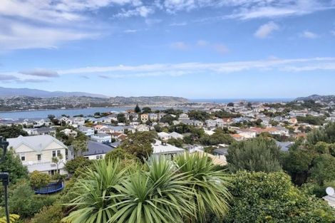 Photo of property in 79 Rakau Road, Hataitai, Wellington, 6021