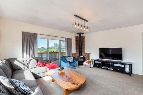 Photo of property in 52b Weldene Avenue, Glenfield, Auckland, 0629