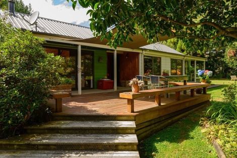Photo of property in 566 Paradise Valley Road, Ngongotaha Valley, Rotorua, 3072
