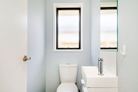 Photo of property in 38f James Street, Whakatane, 3120