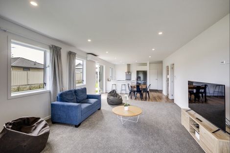 Photo of property in 23 Pohutukawa Drive, Eskdale, Napier, 4182