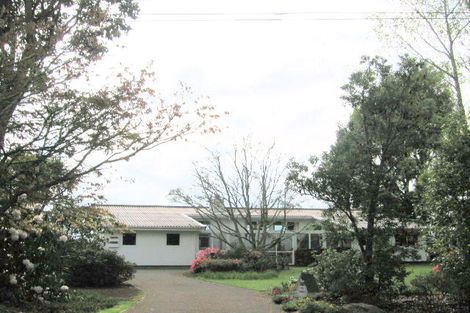 Photo of property in 44 Waikuta Road, Ngongotaha, Rotorua, 3010