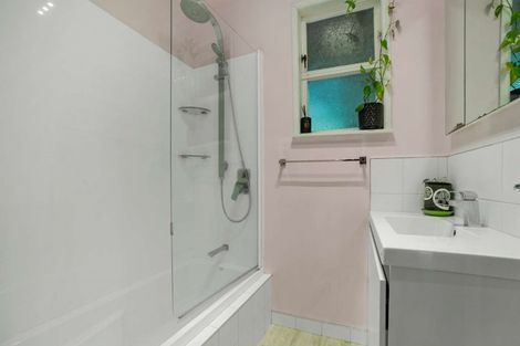 Photo of property in 131 Valley Road, Mangapapa, Gisborne, 4010