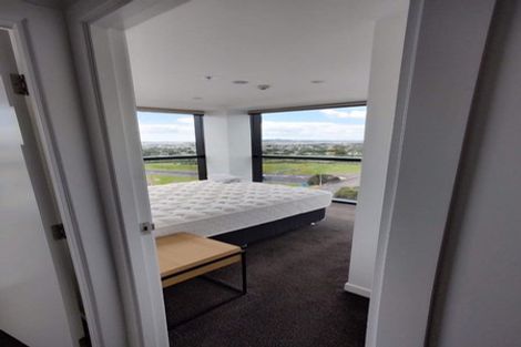 Photo of property in 1309/8 Lakewood Court, Manukau, Auckland, 2104