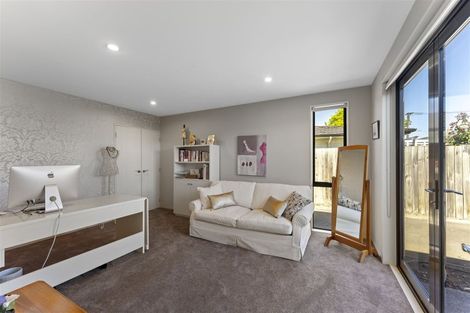 Photo of property in 12 Horner Street, Papanui, Christchurch, 8053