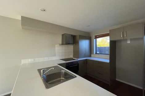 Photo of property in 14/190 Lincoln Road, Addington, Christchurch, 8024