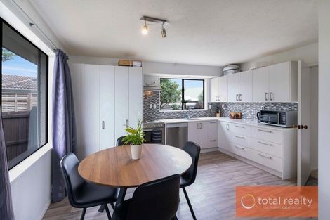 Photo of property in 145 Halswell Junction Road, Halswell, Christchurch, 8025