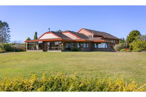 Photo of property in 8 Mark Wynd, Maunganamu, Taupo, 3379