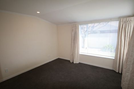 Photo of property in 338 Havelock Street, Ashburton, 7700