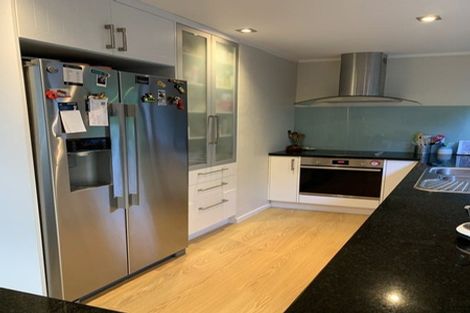 Photo of property in 1/73 Oaktree Avenue, Browns Bay, Auckland, 0630