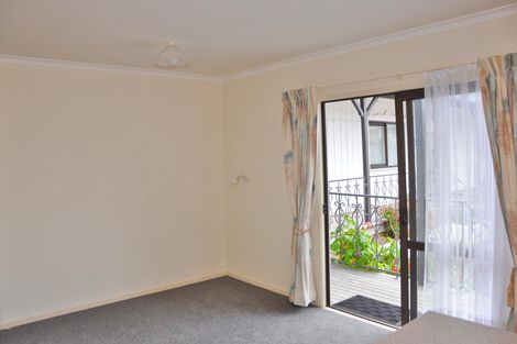 Photo of property in 18-20 Auckland Road, Warkworth, 0910