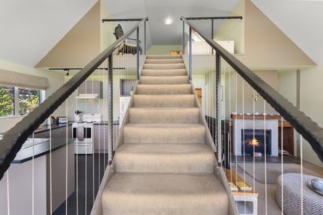 Photo of property in 61 Shannon Street, Ohakune, 4625