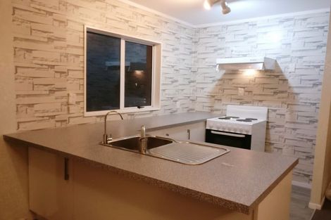 Photo of property in 55a Golding Road, Pukekohe, 2677