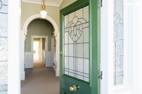 Photo of property in 77 Queens Drive, Saint Kilda, Dunedin, 9012