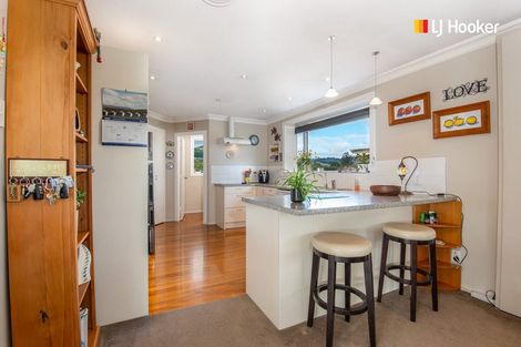 Photo of property in 20 Shaw Street, Mosgiel, 9024