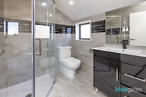 Photo of property in 3b Greers Road, Weymouth, Auckland, 2103