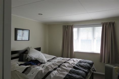 Photo of property in 1/46 Gulf View Road, Murrays Bay, Auckland, 0630