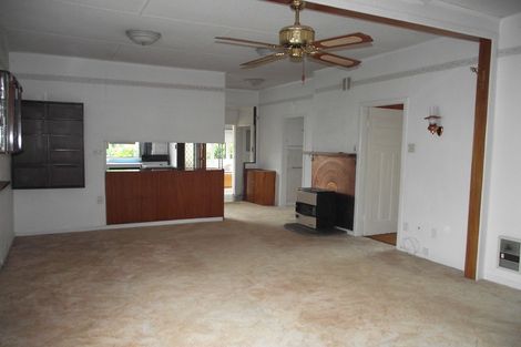 Photo of property in 10 Consols Street, Waihi, 3610