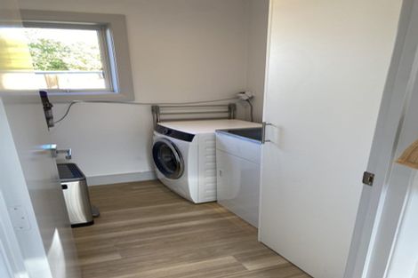 Photo of property in 31 Studholme Street, Somerfield, Christchurch, 8024