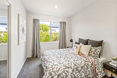 Photo of property in 43 Sunline Avenue, Lincoln, 7608