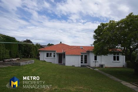 Photo of property in 19 Maryhill Terrace, Maryhill, Dunedin, 9011