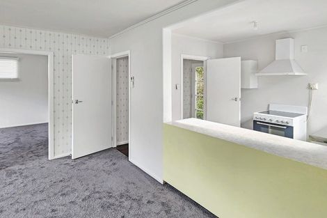 Photo of property in 290 Ohiro Road, Brooklyn, Wellington, 6021