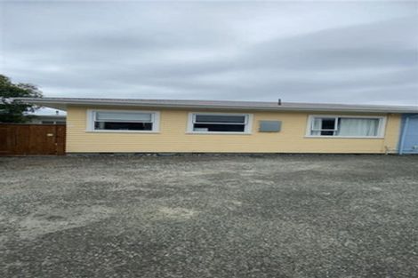 Photo of property in 4/14 Golf Road, Tahunanui, Nelson, 7011