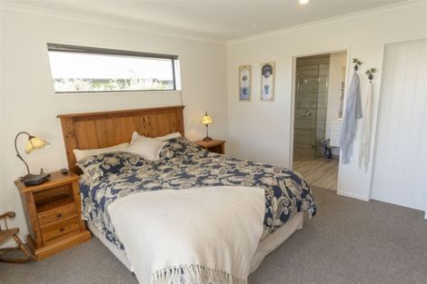 Photo of property in 15 Adams Street, Kaiapoi, 7630