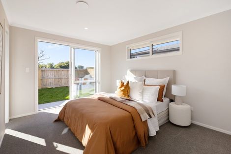 Photo of property in 25 Mural Drive, Katikati, 3129
