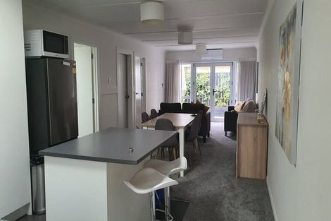 Photo of property in 11b Herewini Street, Victoria, Rotorua, 3010