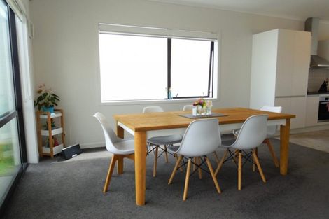 Photo of property in 8 Grey Warbler Road, Hobsonville, Auckland, 0616