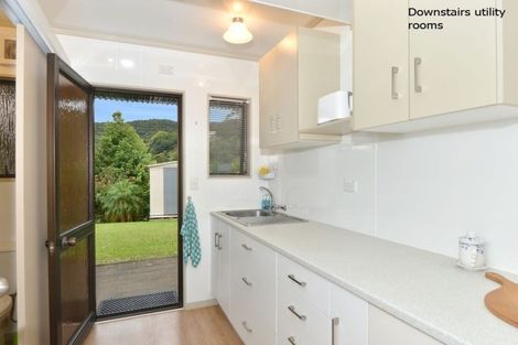 Photo of property in 38 Scott Road, Tamaterau, Whangarei, 0174