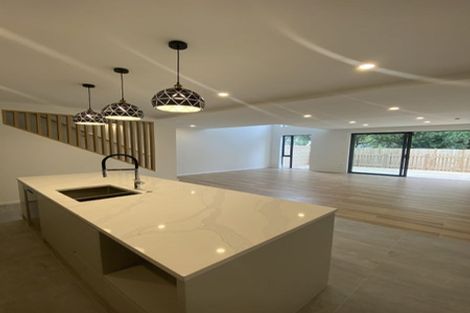 Photo of property in 56 Monteith Crescent, Remuera, Auckland, 1050